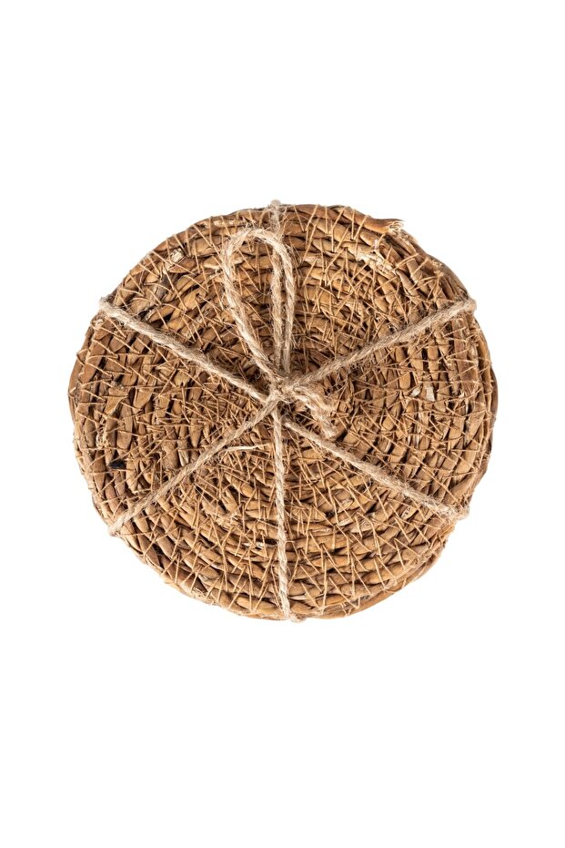 Coasters