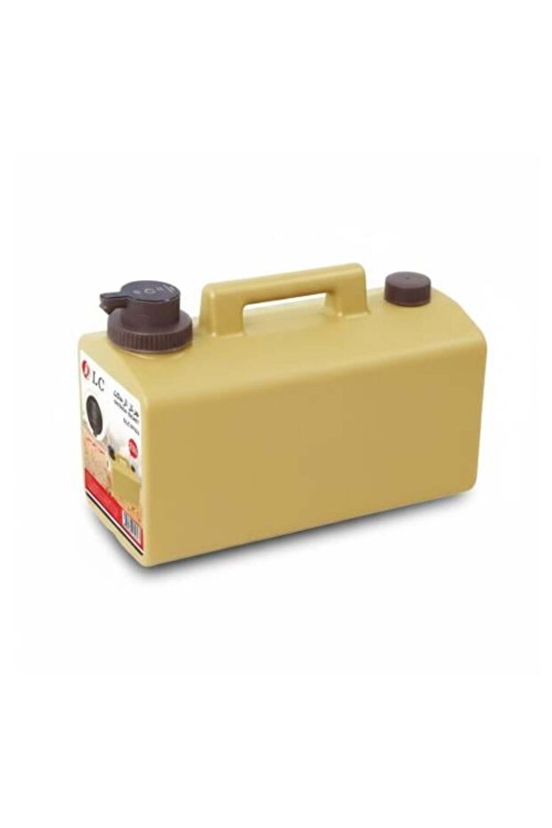 Electric Pump USB Model: DLC-37520 - 1