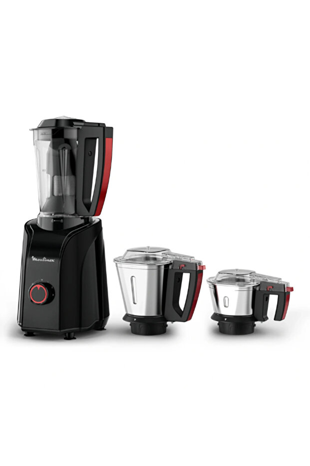 خلاط جرينغ ماكس 3 في 1، 1200 واط، LM701827