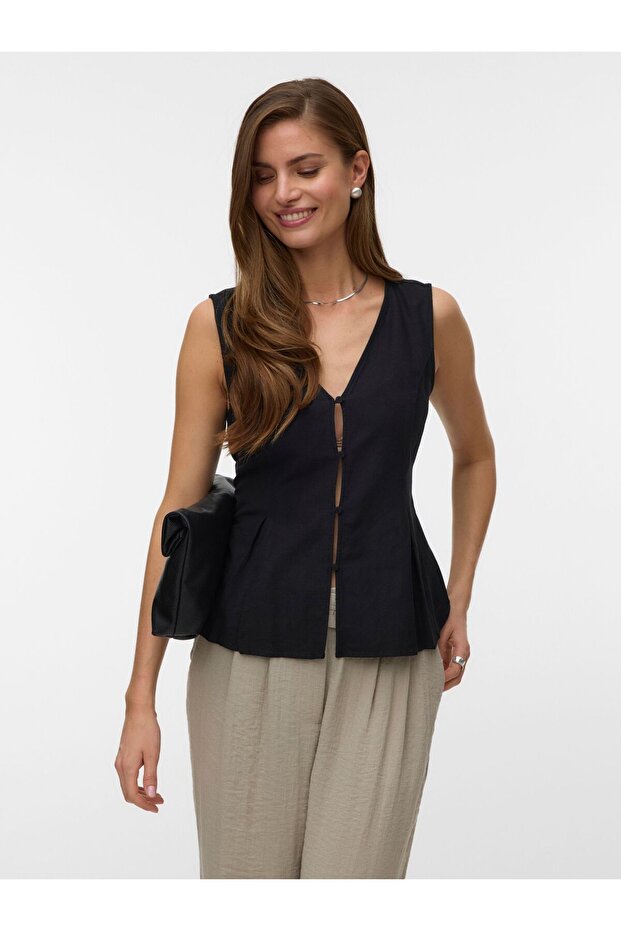 Top AWALISA Top - 4
