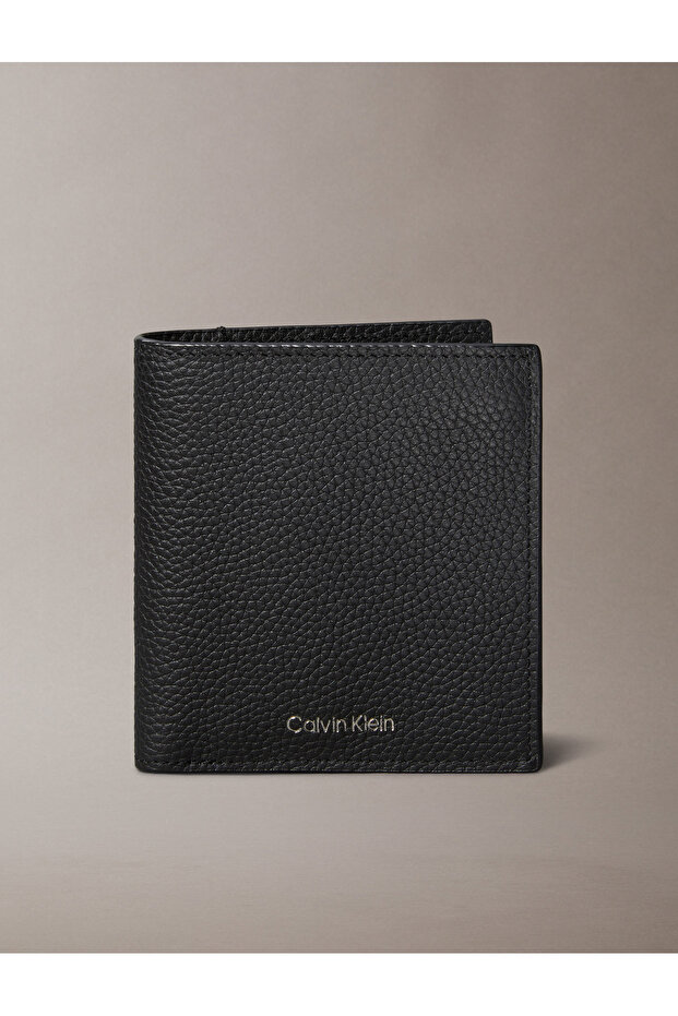 Men Wallets