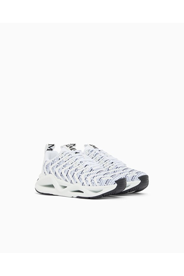 Pantofi sport INFINITY NEO - 2