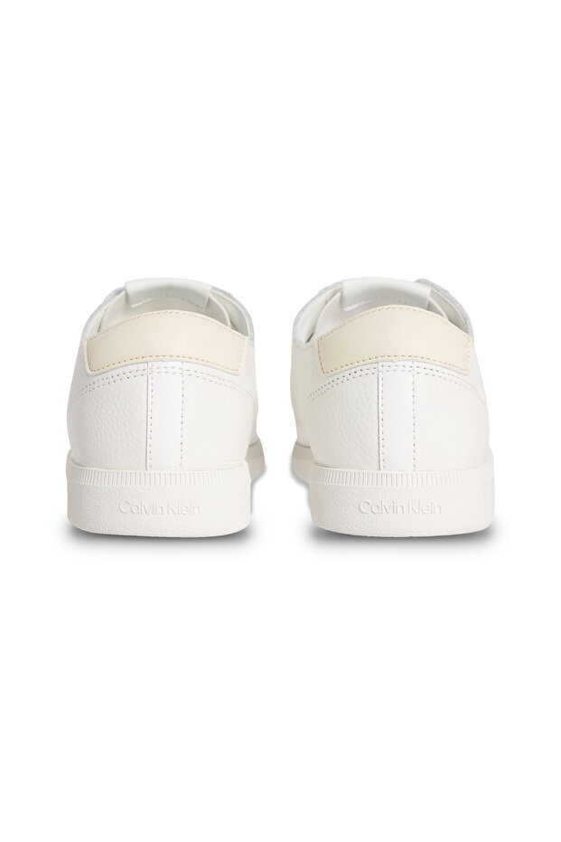 Men Sneakers - 3