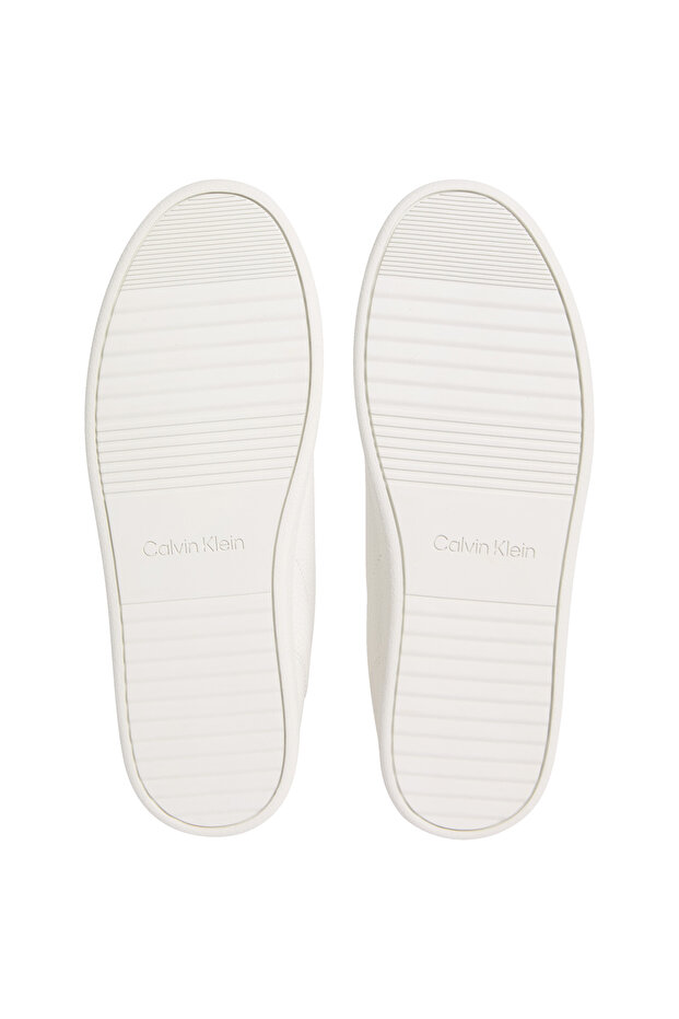 Men Sneakers - 6