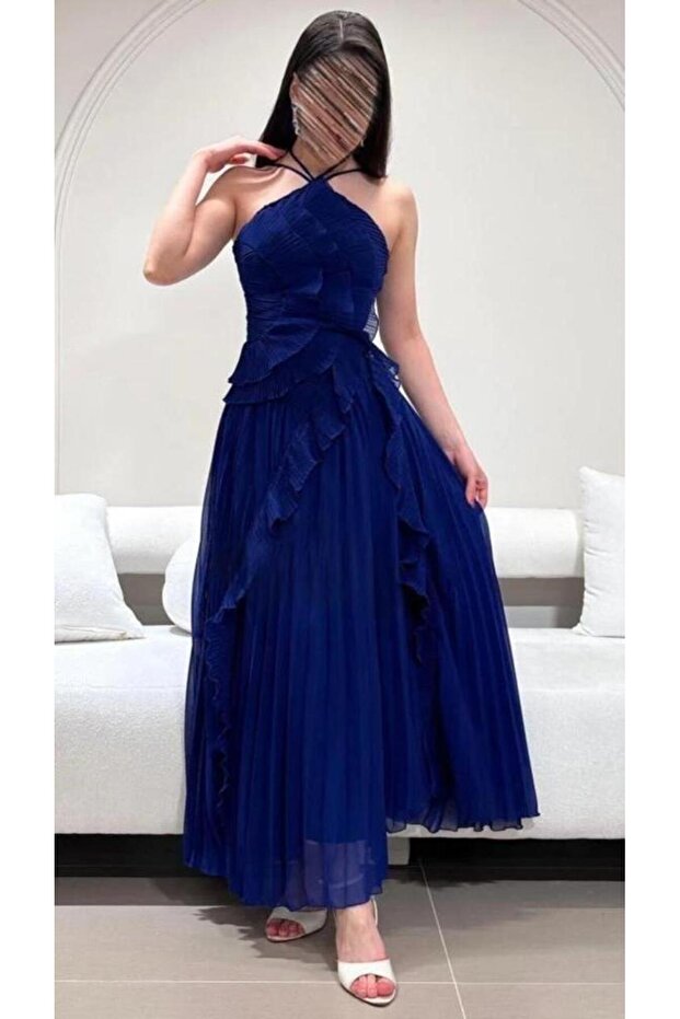 Dress - 2