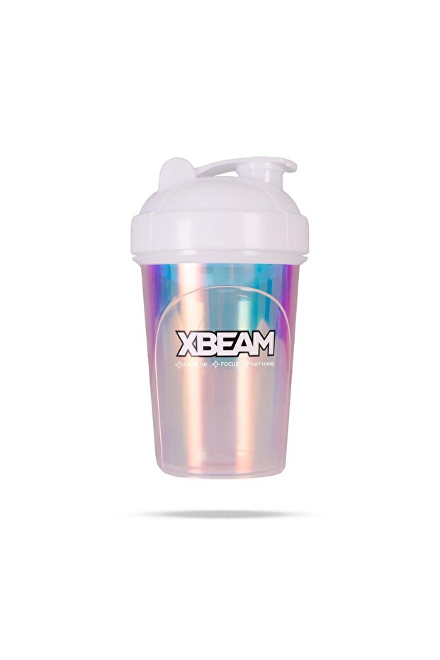 Shaker XBEAM 500ml - 1