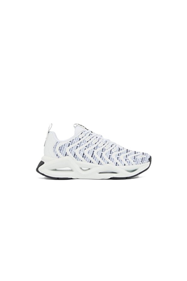 Pantofi sport INFINITY NEO - 1