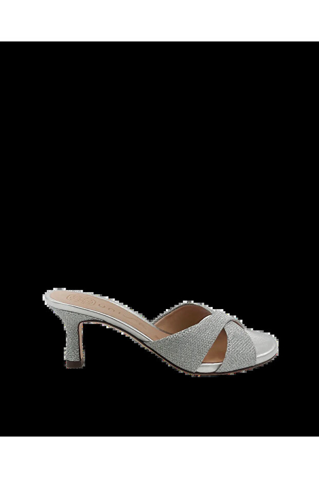SHINY CROSS OVER MULE