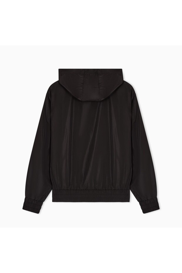 Jacheta TRAIN VISIBILITY W WINDBREAKER - 2