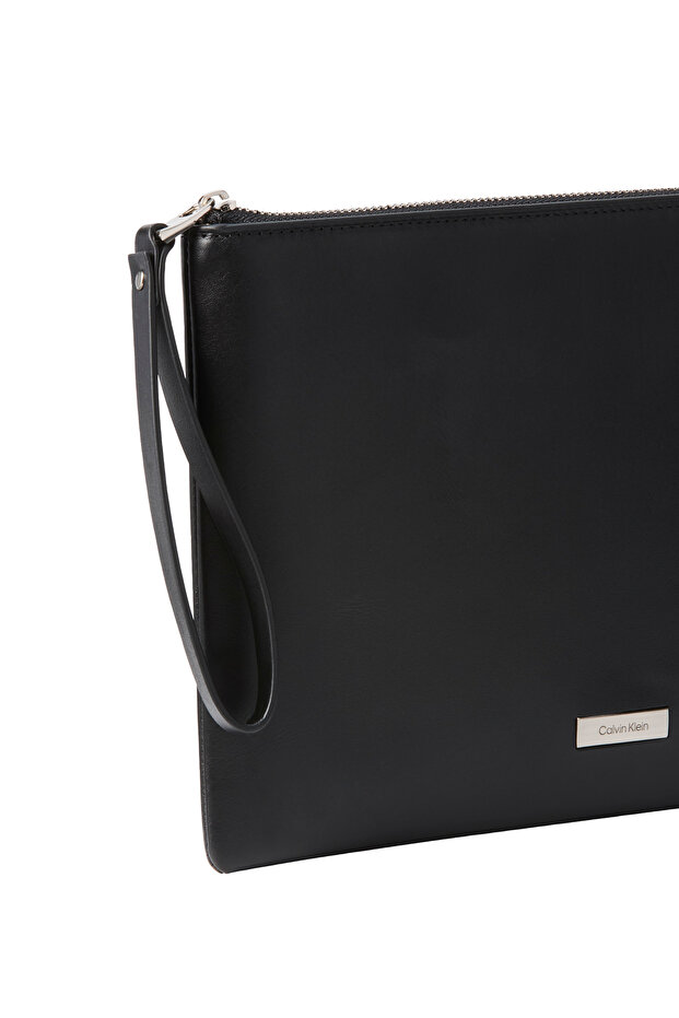 Men Wallets - 2