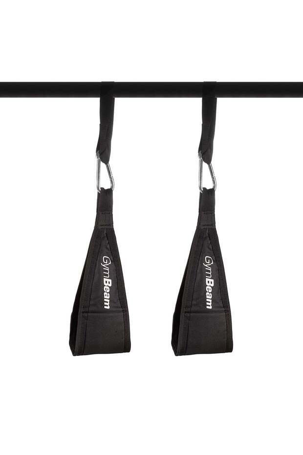 Curele AB Sling