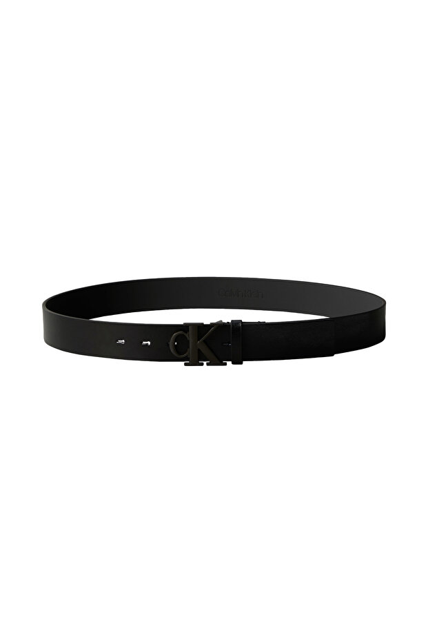 Men Belts - 3