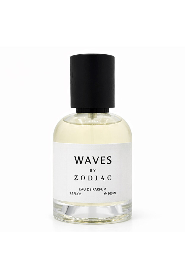 Waves EDP 100ML