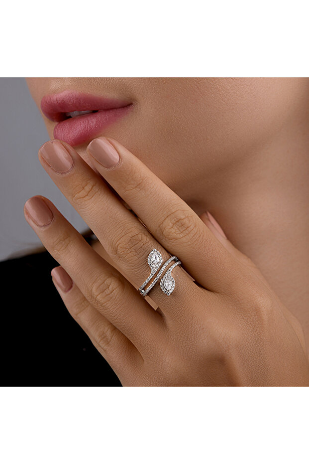 Illume Ring