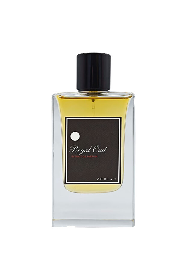 Regal Oud Extrait de Parfum 60ML