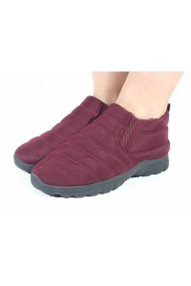 Winter boots - 2