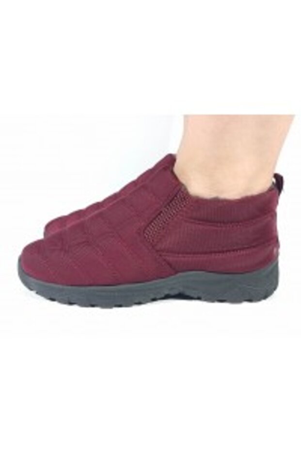 Winter boots - 3