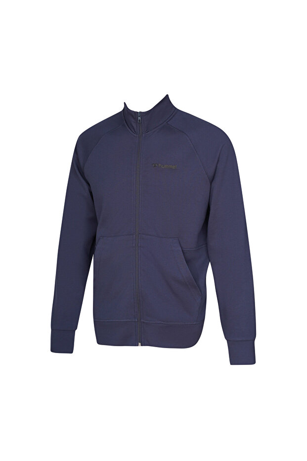 EVON FERMUARLI SWEATSHIRT
