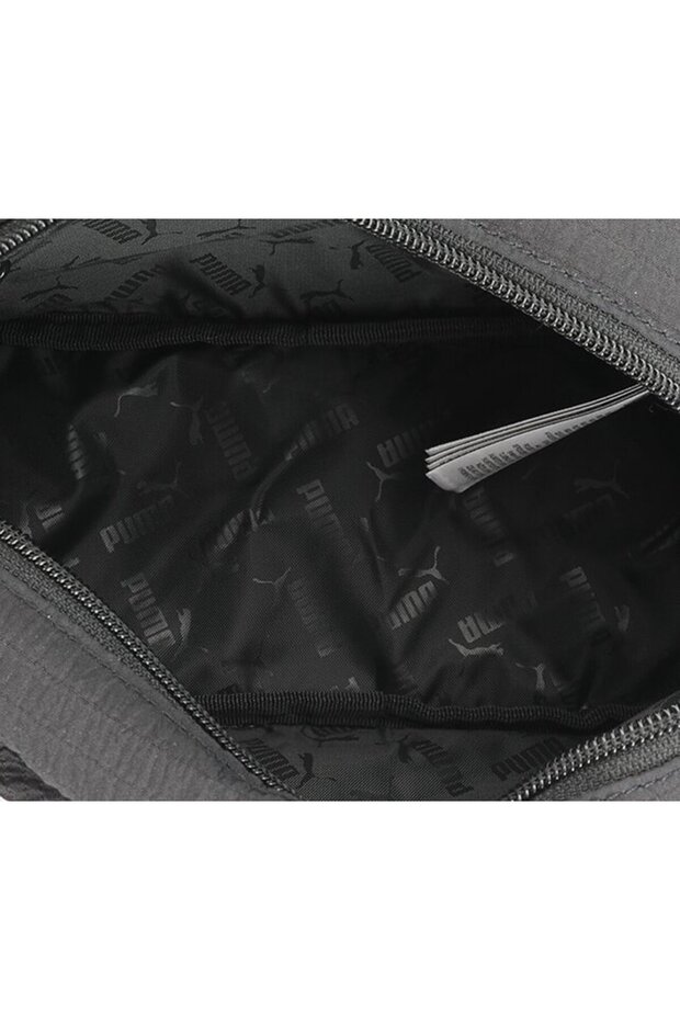 9217901 up Mini Bag - 4
