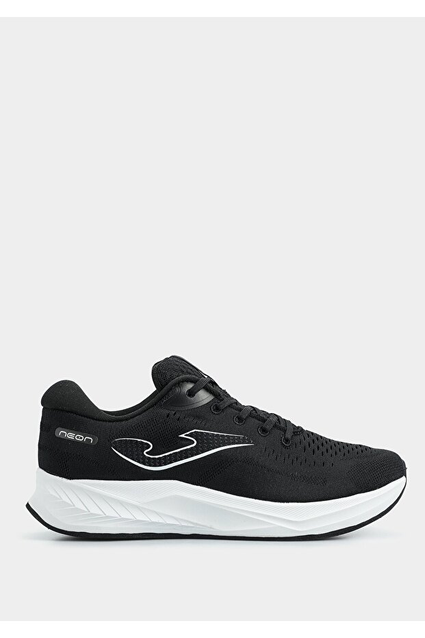 Neon Lady 2601 Black Black Women's Running and Training Shoes Rneols2601