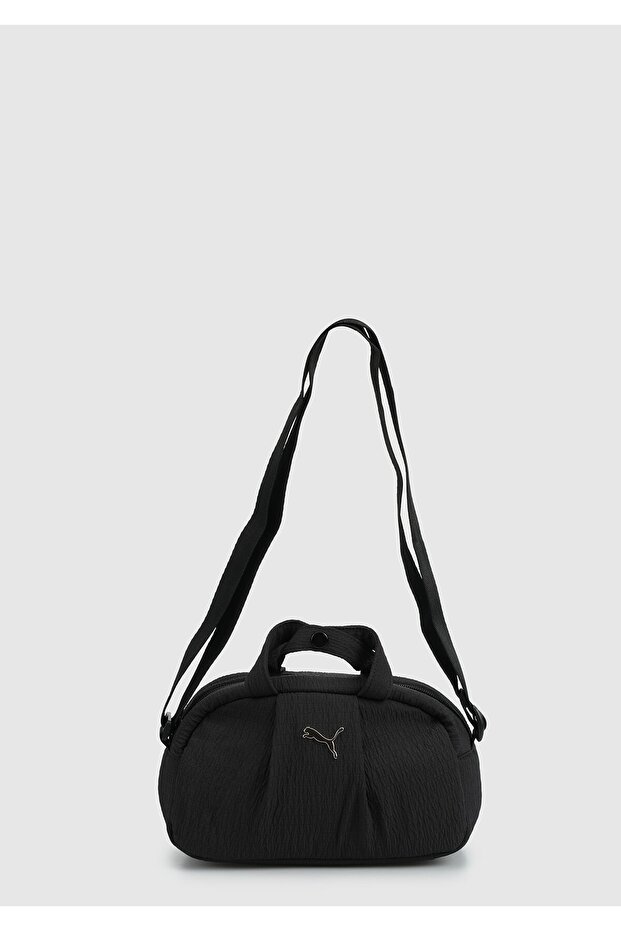 9217901 up Mini Bag - 1