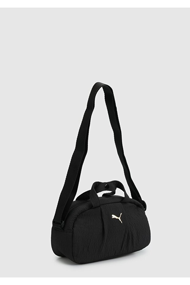 9217901 up Mini Bag - 2