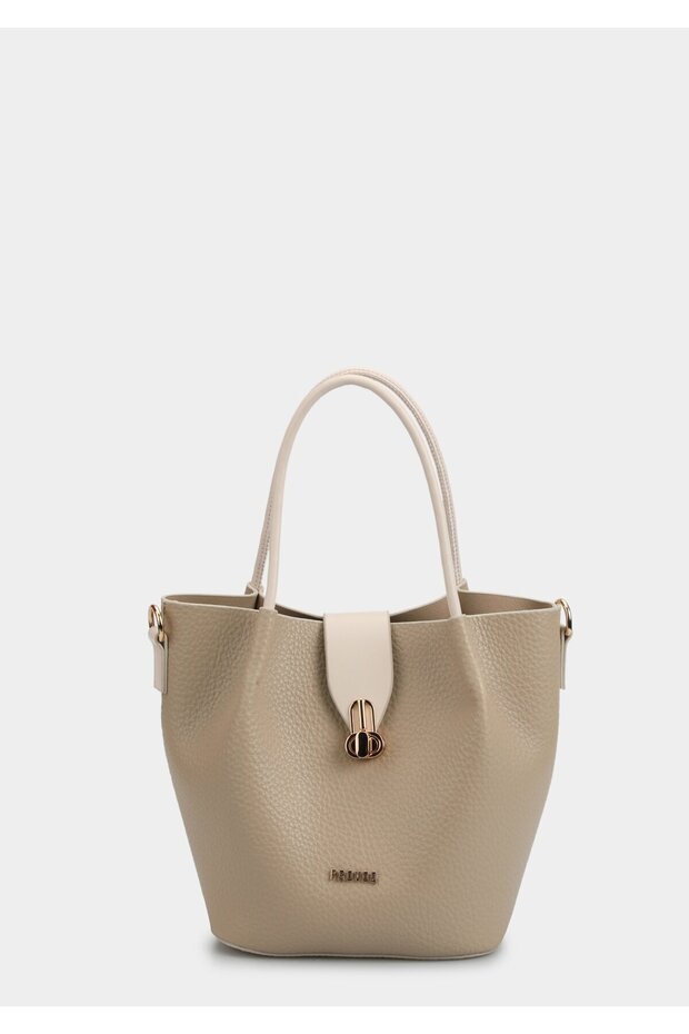 Mink Women's Crossbody Bag