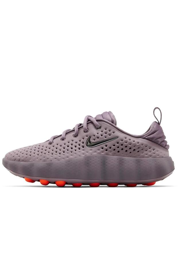 Nike mind 002 - 1