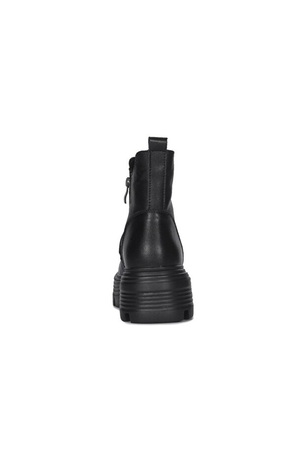 DBT643224BK - 7
