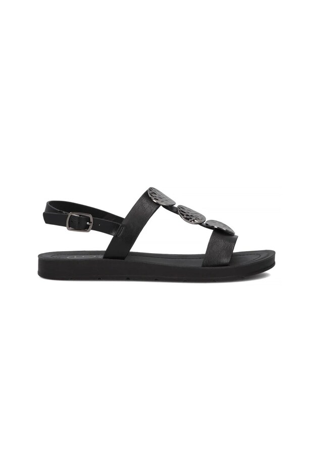 DS688525BK - 1