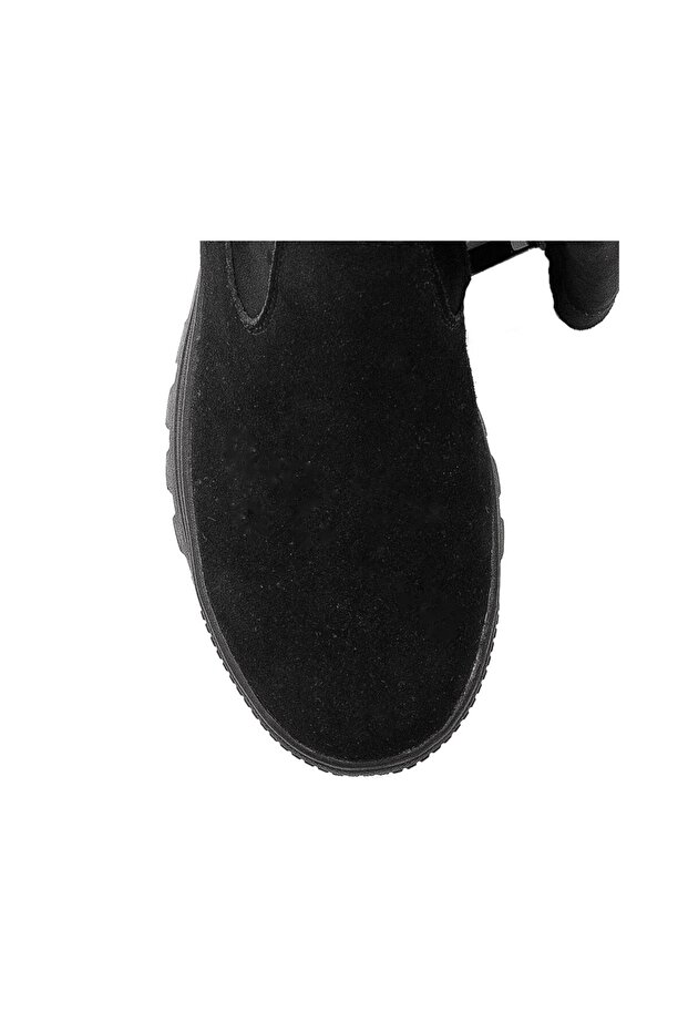 DKZ415922BK - 6