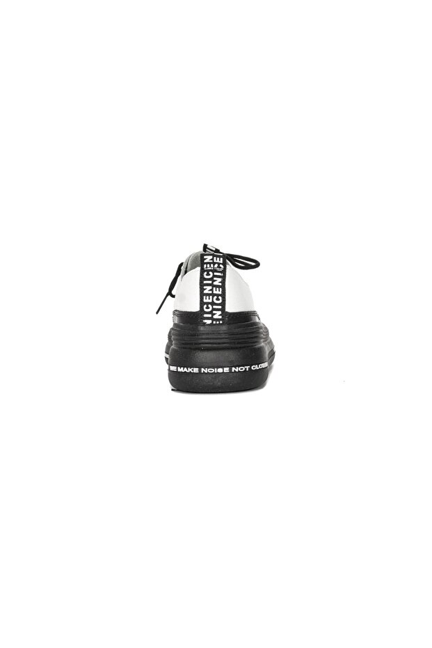 DP362423WH - 8