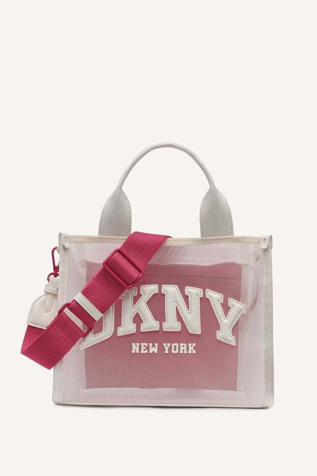 HADLEE SMALL TOTE