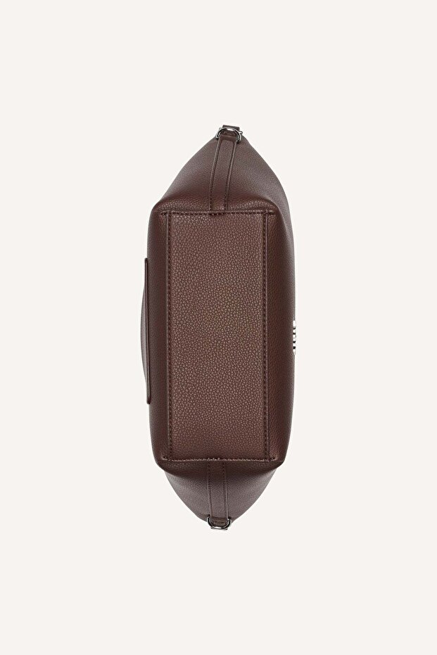 PAULA SMALL TOTE - 2
