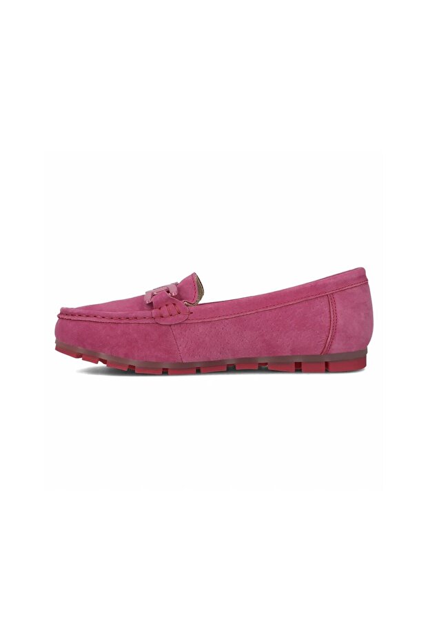 DP363025FH - 3