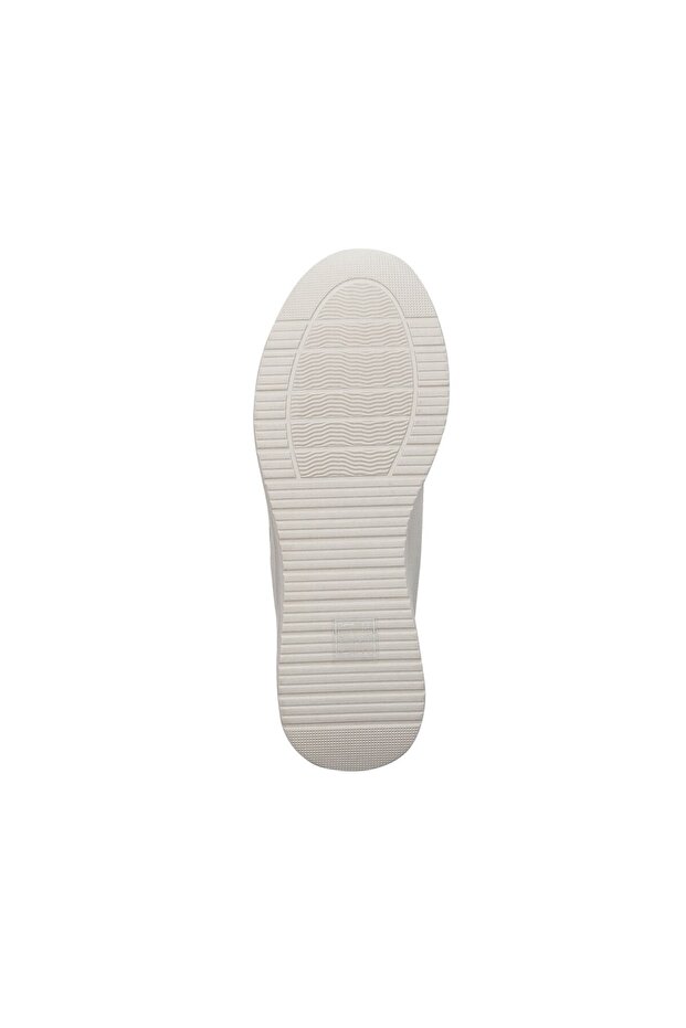 DP608324BEGE - 5