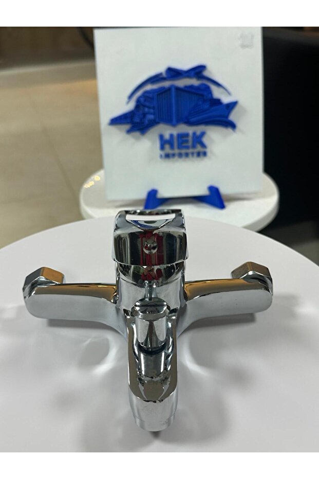 6 LI EKO SERİ - 2