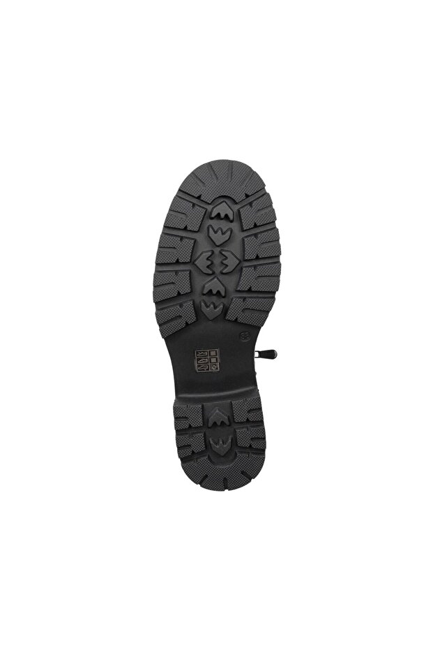 DBT398722BK - 7
