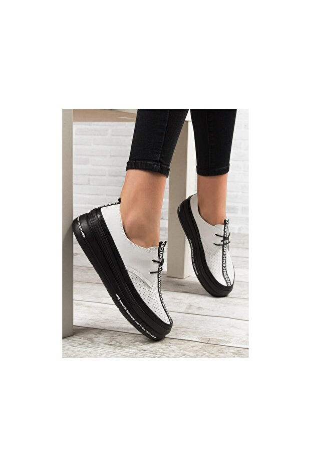 DP362423WH - 2