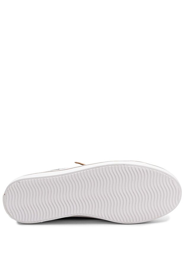 LCW26024059L - 5