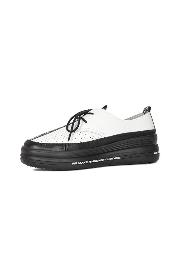 DP362423WH - 4