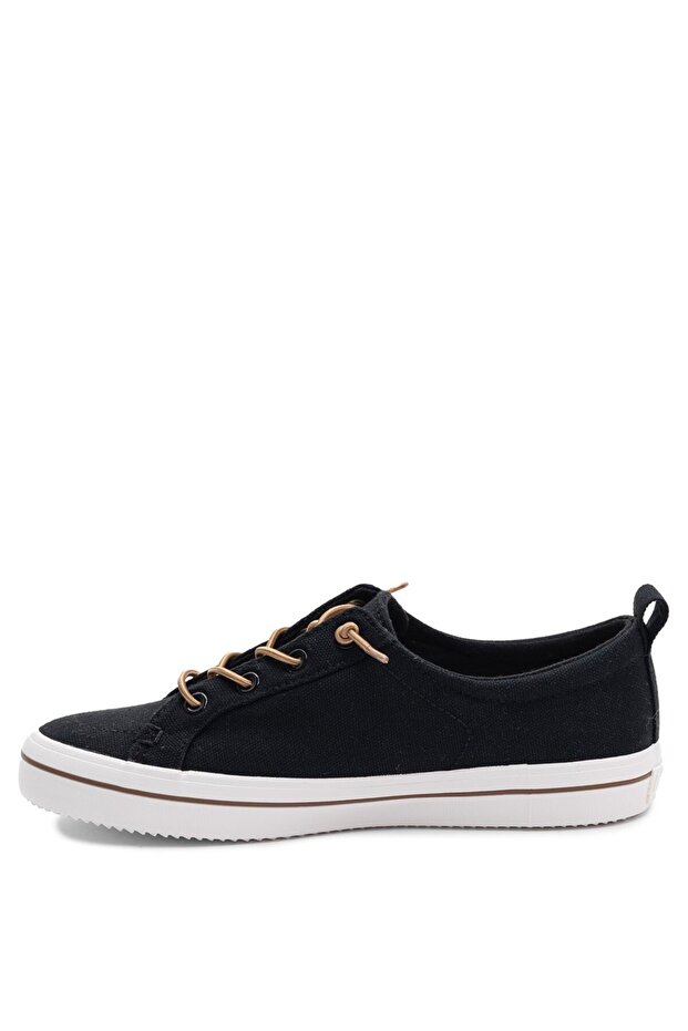 LCW26024059L - 3