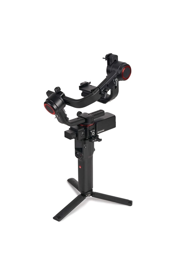 Gimbal 300XM