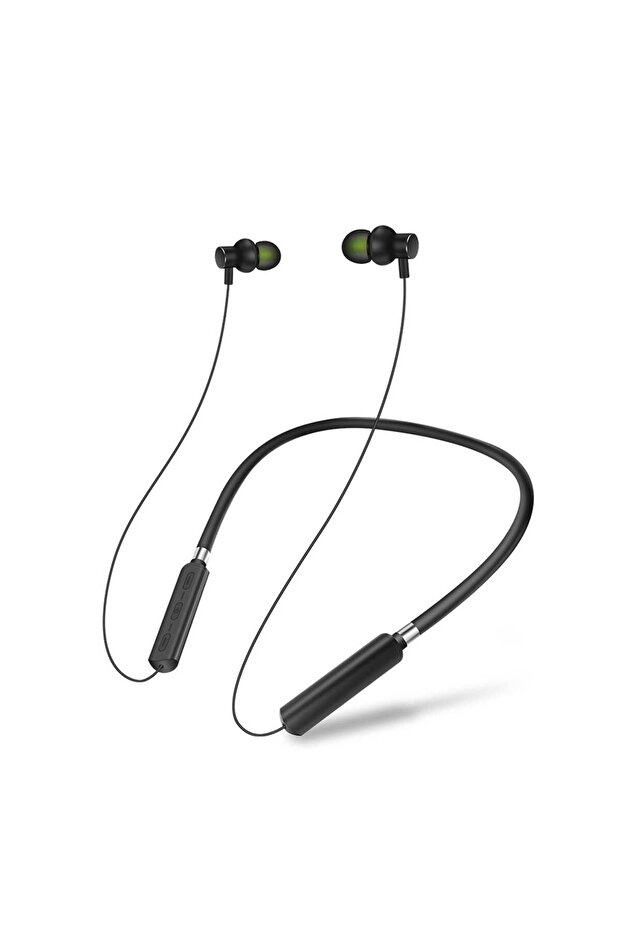 سماعة أذن لاسلكية حول الرقبة IE-BT604