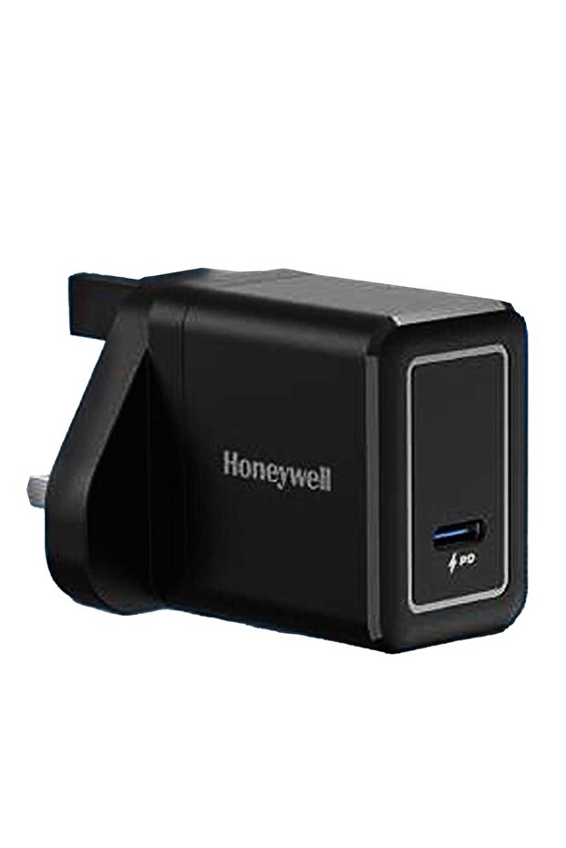 Wall Charger PD 20W
