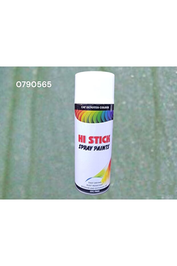 NRML S/PAINTS 02 WHITE 240GMS