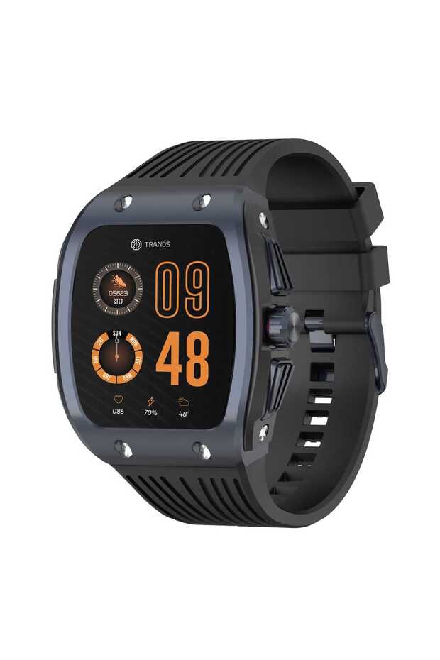 Smartwatch