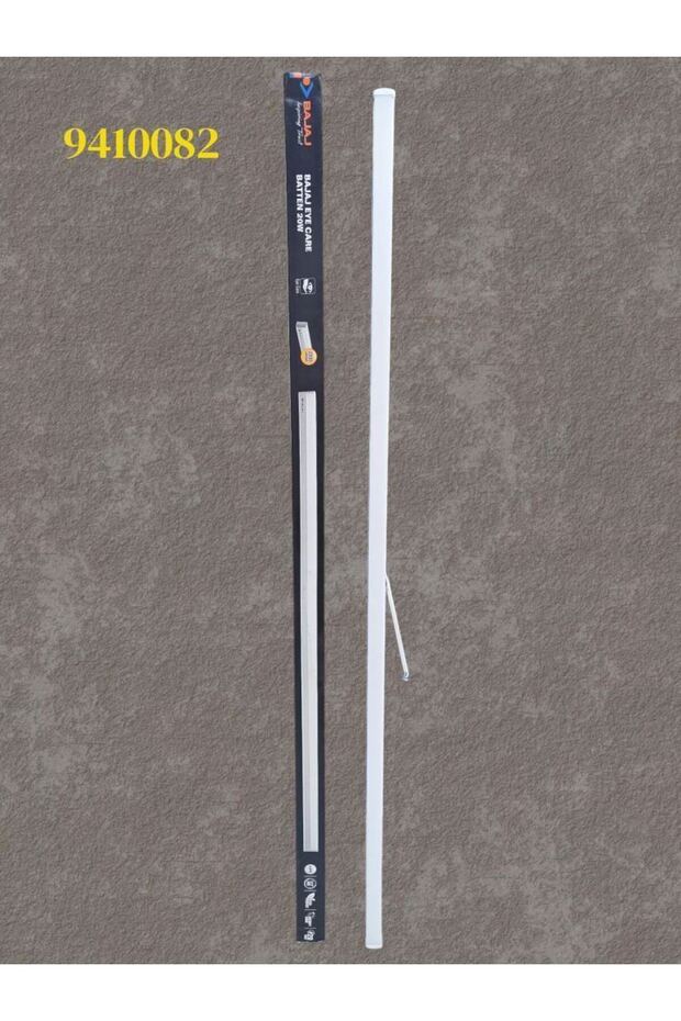 91436 EYE CARE LED BATTEN 20W 5000K BATTEN