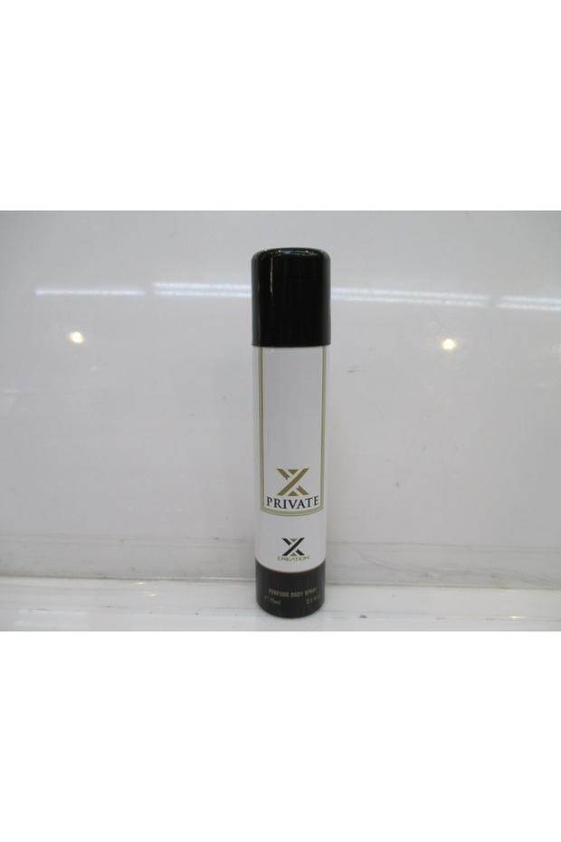 ROYAL PROSPERITY DEO 75ML (X CREATION)