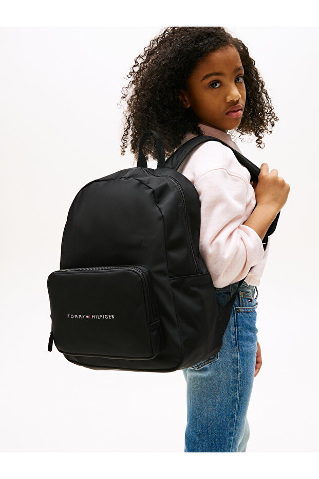 Kids Unisex Bags - 2